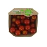 Tomate cerise ronde