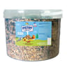 Pictou seau mélange oiseaux du ciel 6 kg