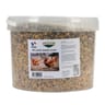 Pictou seau mélange basse cour 6kg