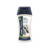 Phytosoin shampoing poils courts chat 250 ml
