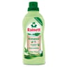 Rainett assouplissant ecologique ci=oncentré aloe vera 750ml