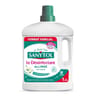 Sanytol désinfectant du linge fleurs blanches 1.5l