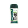 Phytosoin shampoo insectifuge chien 250ml