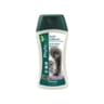 Phytosoin shampooing anti-odeurs 250 ml