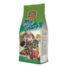 Riga mix snack riche en légumes 85g