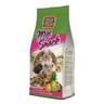 Riga mix snack riche en fruits 85g