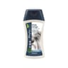 Phytosoin shampoo poils longs chien 250 ml