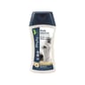 Phytosoin shampoo poils blancs chien 250 ml