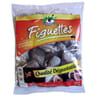 Figuette sachet