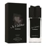Je t'aime Scandaleuse eau de parfum 1000ml