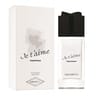 Je t'aime capricieuse eau de parfum 100ml