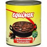 Equinox carbonnades flamandes 800g