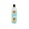 Riga shampooing universel 1 L