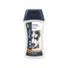 Riga shampoing chiot et chien 250ml