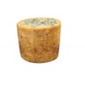 Fourme de Montbrison AOP