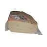 Emmental grand cru igp