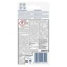 Glade electric scented oil recharge sensual sand