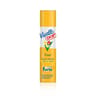 Vivelle Dop spray fixation forte 250ml