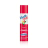 Vivelle dop spray fixation extrême 250ml