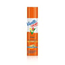 Vivelle Dop Spray fixation extra-forte 250ml