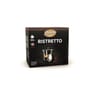Beyers ristretto intenso capsules x50 fortisimo 250g