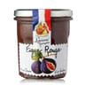 Les recettes cuites au chaudron preparation figues rouges 320g