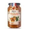 Lucien Georgelin préparation de fruits mirabelle 100% 300g