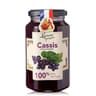 Lucien Georgelin préparation de fruits cassis 300g