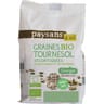 Ethiquable graines de tournesol bio 250g