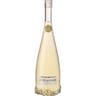 Côte des roses igp pays d'oc chardonnay 75cl 13%vol