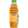 Danao orange mangue 900ml