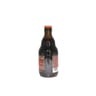 Kasteelbier bière rouge 33cl 8% vol