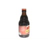 Kasteelbier bière rouge 33cl 8% vol