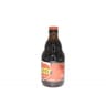 Kasteelbier bière rouge 33cl 8% vol