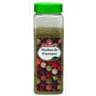 Fuchs herbes de provence boite litre columbia 200g
