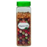 Fuchs oignons frits boite litre columbia 280g