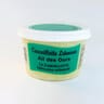 Cancoillotte ail des ours 240g lehmann