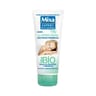Mixa expert peau sensible bio hydratant visage tube 100 ml cosmosorg