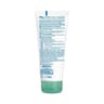 Mixa expert peau sensible bio hydratant visage tube 100 ml cosmosorg