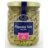 Gillet flageolets verts bocal 260g