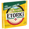 Etorki portion cave fraicheur format famillial 250g