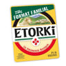 Etorki portion cave fraicheur format famillial 250g