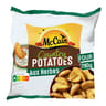 Mccain country potatoes 780g