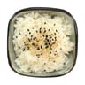 RIZ VINAIGRE 255 g