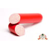 SAUCISSE DE LYON SUPERIEUR