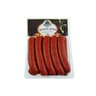 Véritable merguez 700g fe