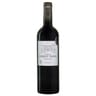 Gaillac Rouge Château Clément Termes 13% Vol.75cl