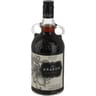The kraken black spiced 70cl 40%vol