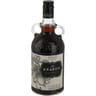 The kraken black spiced 70cl 40%vol