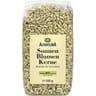 Alnatura graines de tournesol bio 500g